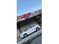 Sahibinden Chevrolet Cruze 1.6 LS 2011 Model