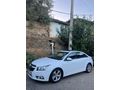 Sahibinden Chevrolet Cruze 1.6 LS 2011 Model