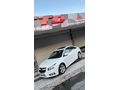 Sahibinden Chevrolet Cruze 1.6 LS 2011 Model