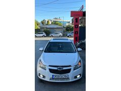 Sahibinden Chevrolet Cruze 1.6 LS 2011 Model