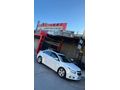 Sahibinden Chevrolet Cruze 1.6 LS 2011 Model