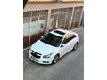 Sahibinden Chevrolet Cruze 1.6 LS 2011 Model