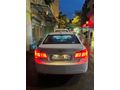 Sahibinden Chevrolet Cruze 1.6 LS 2011 Model