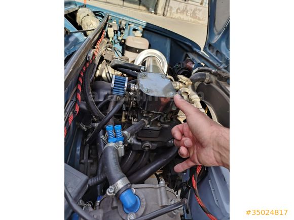 MODİFİYELİ    PERFORMANS Ve ATV    UTV  TAKASLİ