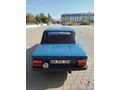 MODİFİYELİ    PERFORMANS Ve ATV    UTV  TAKASLİ