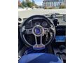 MODİFİYELİ    PERFORMANS Ve ATV    UTV  TAKASLİ