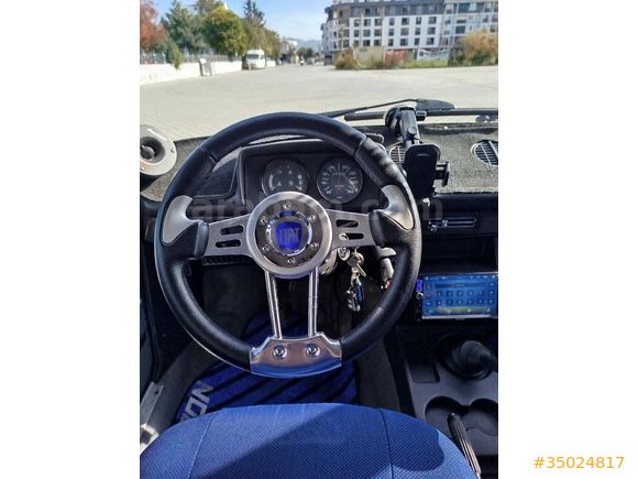 MODİFİYELİ    PERFORMANS Ve ATV    UTV  TAKASLİ