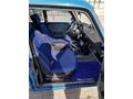 MODİFİYELİ    PERFORMANS Ve ATV    UTV  TAKASLİ