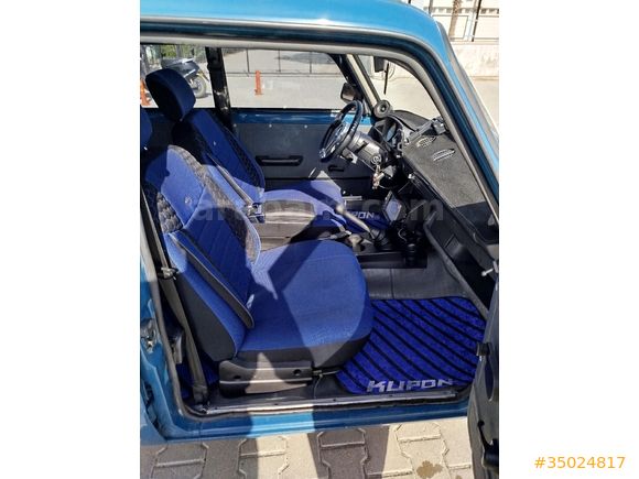 MODİFİYELİ    PERFORMANS Ve ATV    UTV  TAKASLİ