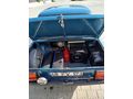 MODİFİYELİ    PERFORMANS Ve ATV    UTV  TAKASLİ