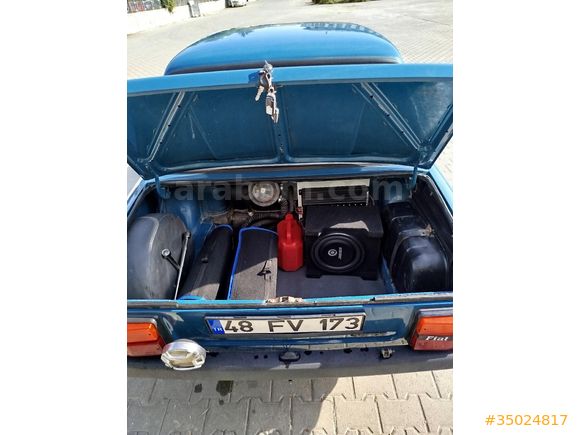 MODİFİYELİ    PERFORMANS Ve ATV    UTV  TAKASLİ