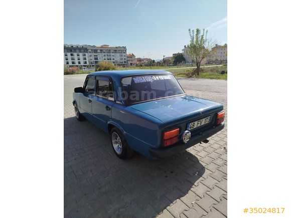 MODİFİYELİ    PERFORMANS Ve ATV    UTV  TAKASLİ