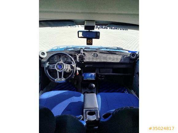 MODİFİYELİ    PERFORMANS Ve ATV    UTV  TAKASLİ