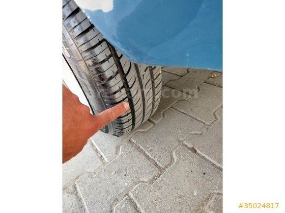 MODİFİYELİ    PERFORMANS Ve ATV    UTV  TAKASLİ