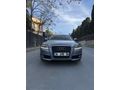 Sahibinden Audi A6 Sedan 2.0 TDI 2010 Model 