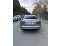 Sahibinden Audi A6 Sedan 2.0 TDI 2010 Model 
