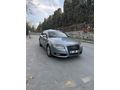 Sahibinden Audi A6 Sedan 2.0 TDI 2010 Model 