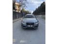Sahibinden Audi A6 Sedan 2.0 TDI 2010 Model 