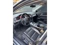 Sahibinden Audi A6 Sedan 2.0 TDI 2010 Model 