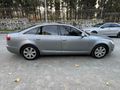 Sahibinden Audi A6 Sedan 2.0 TDI 2010 Model 