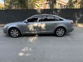 Sahibinden Audi A6 Sedan 2.0 TDI 2010 Model 