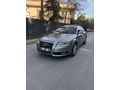 Sahibinden Audi A6 Sedan 2.0 TDI 2010 Model 