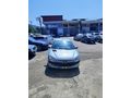 Sahibinden Peugeot 206 1.4 XT 2003 Model