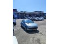 Sahibinden Peugeot 206 1.4 XT 2003 Model