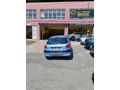 Sahibinden Peugeot 206 1.4 XT 2003 Model