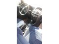 Sahibinden Peugeot 206 1.4 XT 2003 Model