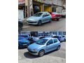 Sahibinden Peugeot 206 1.4 XT 2003 Model