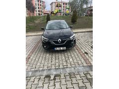 Sahibinden Renault Megane 1.6 Joy 2018 Model 