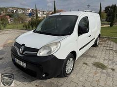 Çimen'den Orijinal Değişensiz Yeni Motorlu Maxi Kango K. Kartına