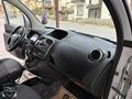Çimen'den Orijinal Değişensiz Yeni Motorlu Maxi Kango K. Kartına