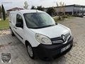 Çimen'den Orijinal Değişensiz Yeni Motorlu Maxi Kango K. Kartına