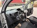 Çimen'den Orijinal Değişensiz Yeni Motorlu Maxi Kango K. Kartına