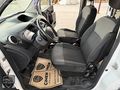 Çimen'den Orijinal Değişensiz Yeni Motorlu Maxi Kango K. Kartına