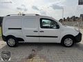 Çimen'den Orijinal Değişensiz Yeni Motorlu Maxi Kango K. Kartına