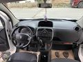 Çimen'den Orijinal Değişensiz Yeni Motorlu Maxi Kango K. Kartına