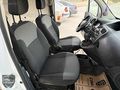 Çimen'den Orijinal Değişensiz Yeni Motorlu Maxi Kango K. Kartına