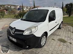 Çimen'den Orijinal Değişensiz Yeni Motorlu Maxi Kango K. Kartına
