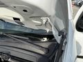 Çimen'den Orijinal Değişensiz Yeni Motorlu Maxi Kango K. Kartına