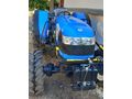 Sahibinden New Holland TT55B 