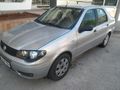 Sahibinden Fiat Albea Sole 1.3 Multijet Dynamic 2007 Model
