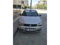 Sahibinden Fiat Albea Sole 1.3 Multijet Dynamic 2007 Model