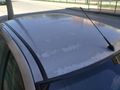 Sahibinden Fiat Albea Sole 1.3 Multijet Dynamic 2007 Model