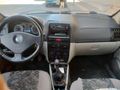 Sahibinden Fiat Albea Sole 1.3 Multijet Dynamic 2007 Model