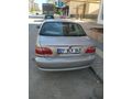 Sahibinden Fiat Albea Sole 1.3 Multijet Dynamic 2007 Model