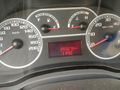 Sahibinden Fiat Albea Sole 1.3 Multijet Dynamic 2007 Model