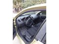 Sahibinden Renault Megane 1.4 Authentique 2004 Model